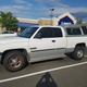 Illustration for article titled How much is my truck actually worth?
